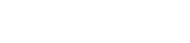 AraxLab Logo